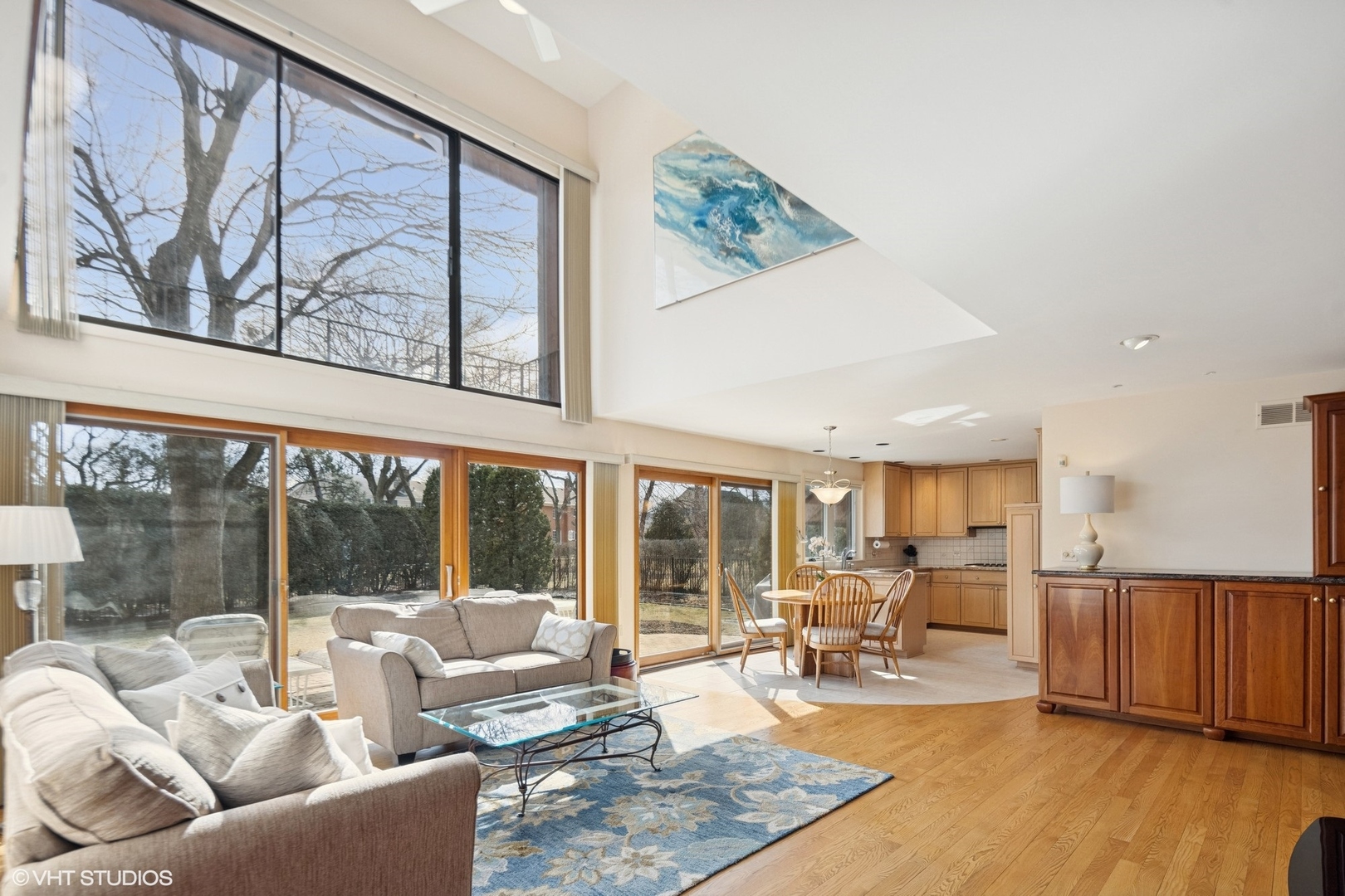 128 Stirrup Lane Burr Ridge, IL 60527 - Photo 14 of 38 Gallery Image 14