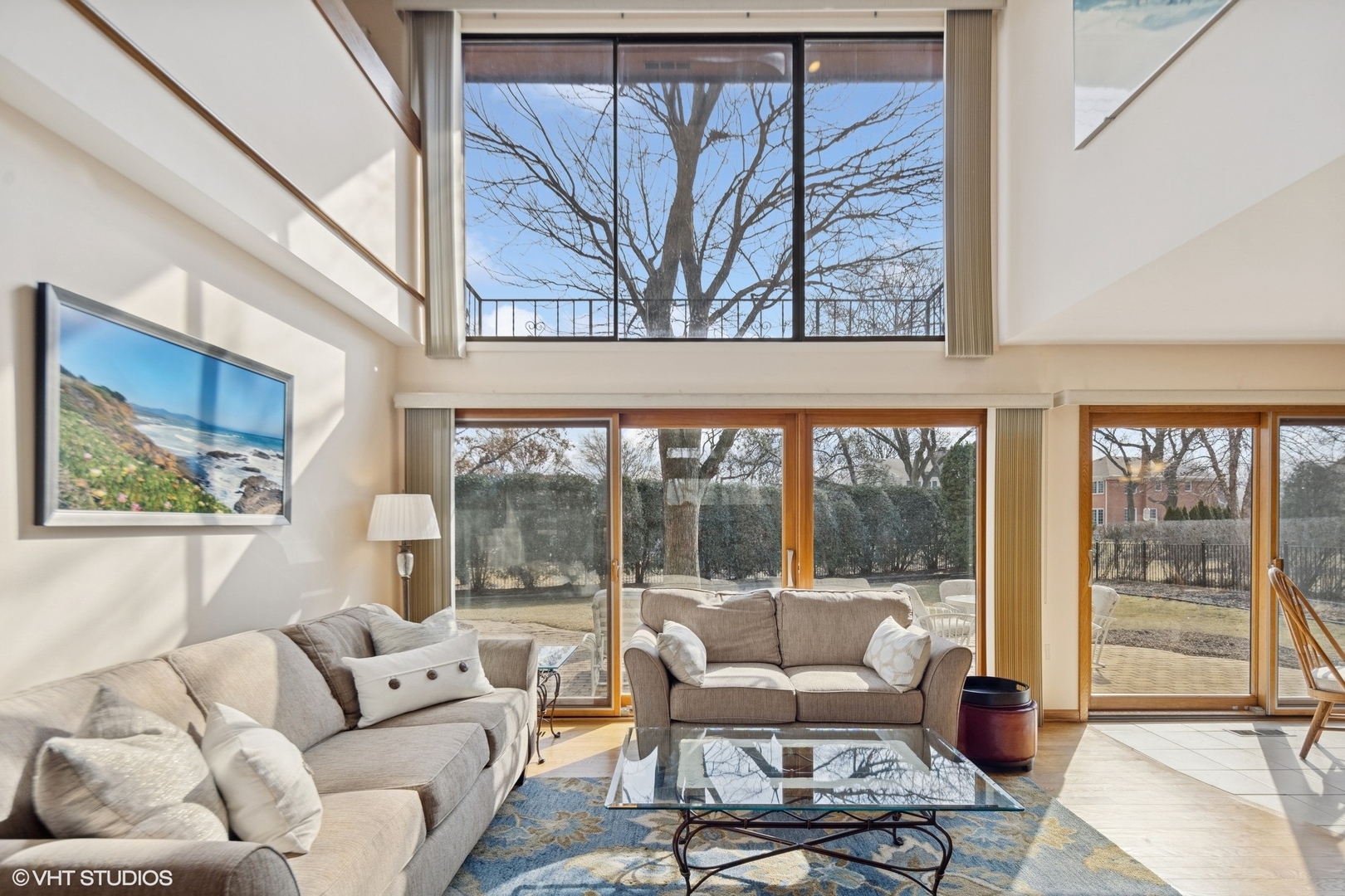 128 Stirrup Lane Burr Ridge, IL 60527 - Photo 15 of 38 Gallery Image 15