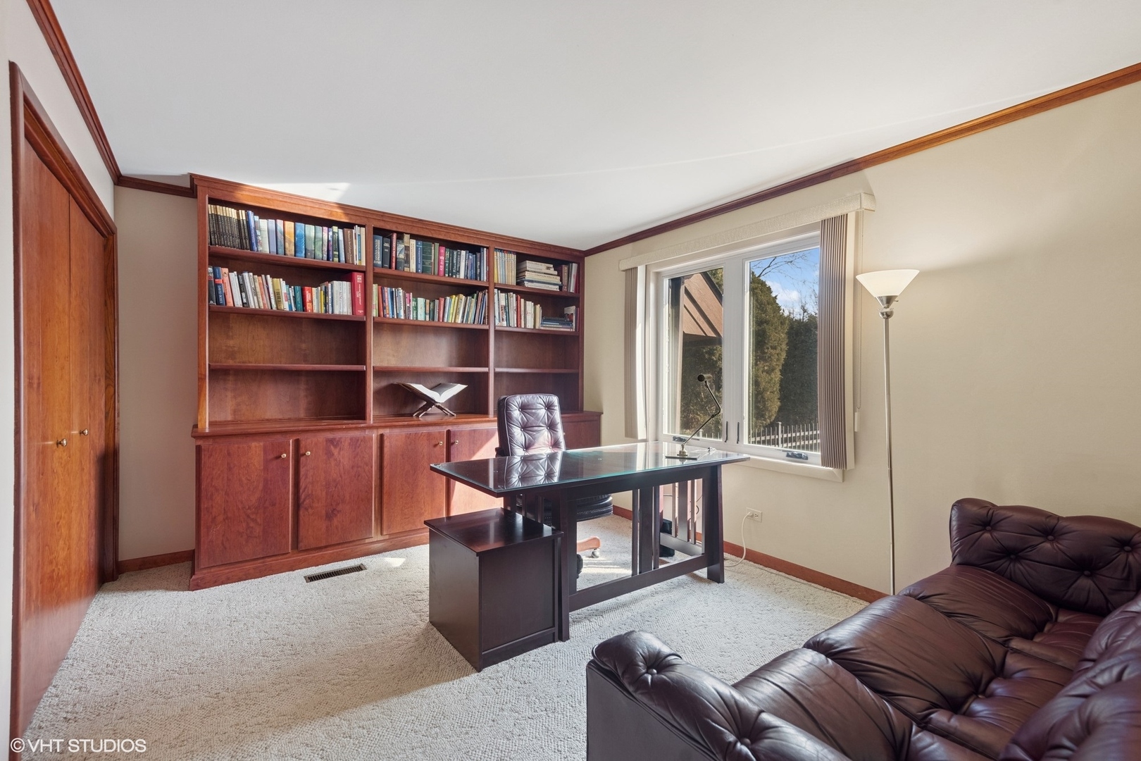 128 Stirrup Lane Burr Ridge, IL 60527 - Photo 16 of 38 Gallery Image 16