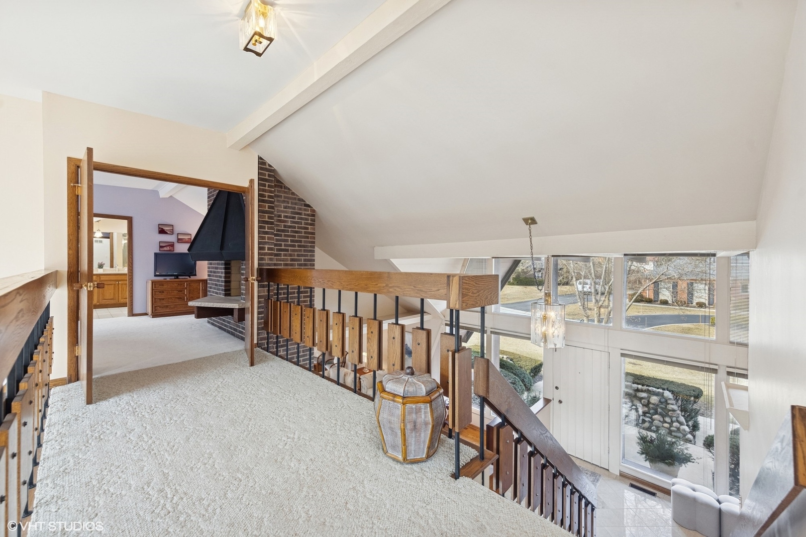 128 Stirrup Lane Burr Ridge, IL 60527 - Photo 19 of 38 Gallery Image 19