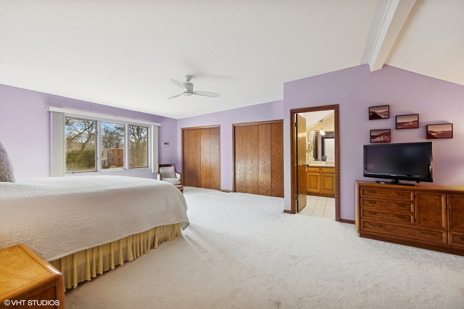 128 Stirrup Lane Burr Ridge, IL 60527 - Photo 20 of 38 Gallery Image 20