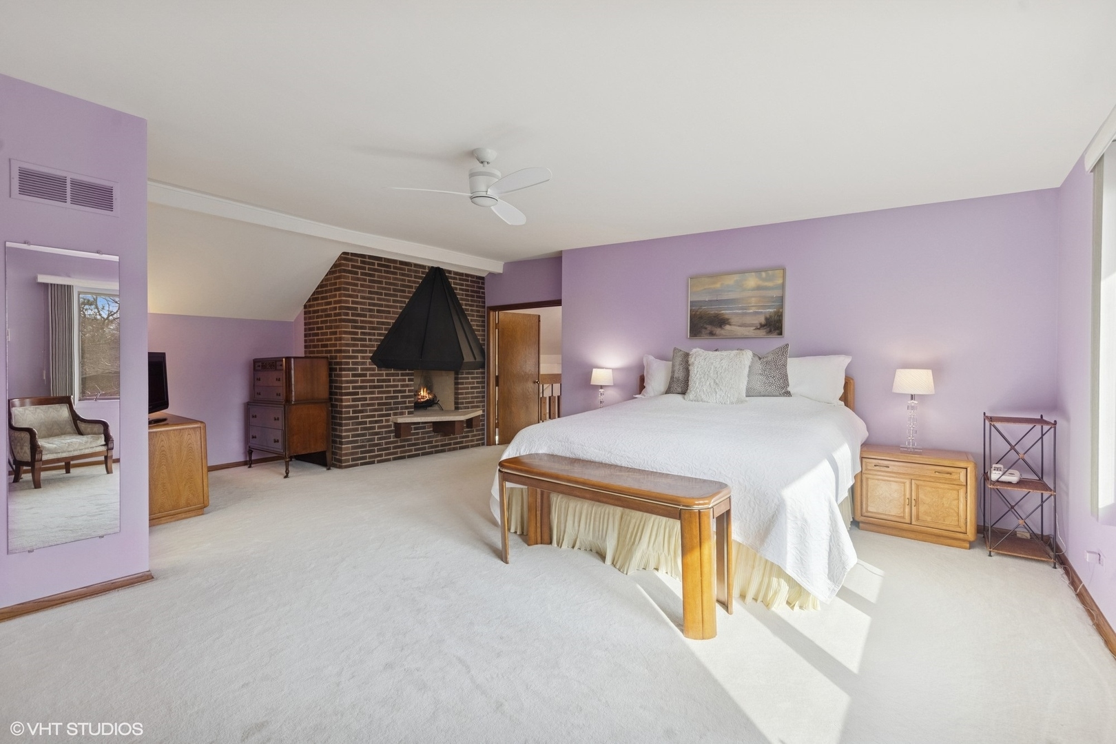 128 Stirrup Lane Burr Ridge, IL 60527 - Photo 21 of 38 Gallery Image 21