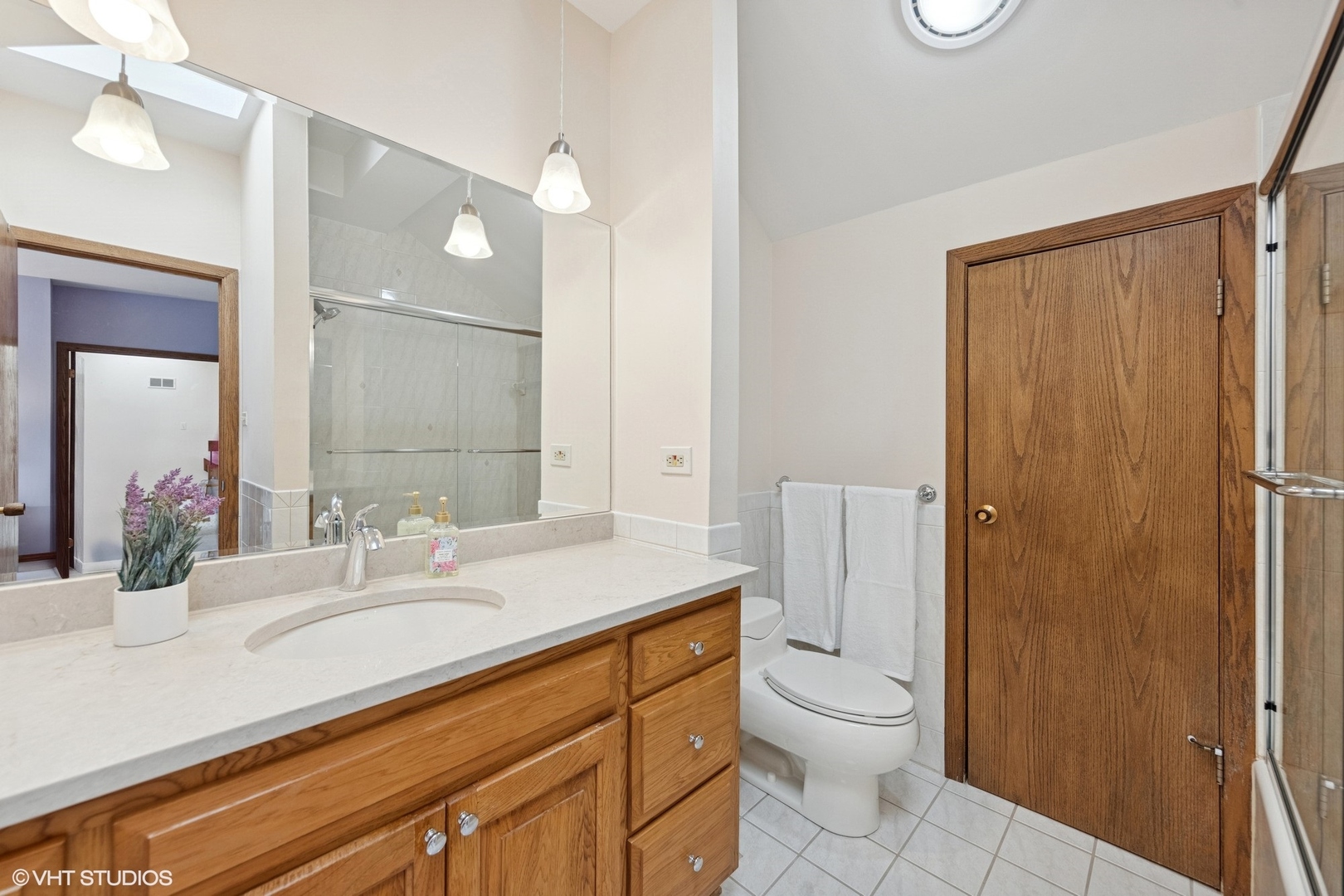 128 Stirrup Lane Burr Ridge, IL 60527 - Photo 22 of 38 Gallery Image 22