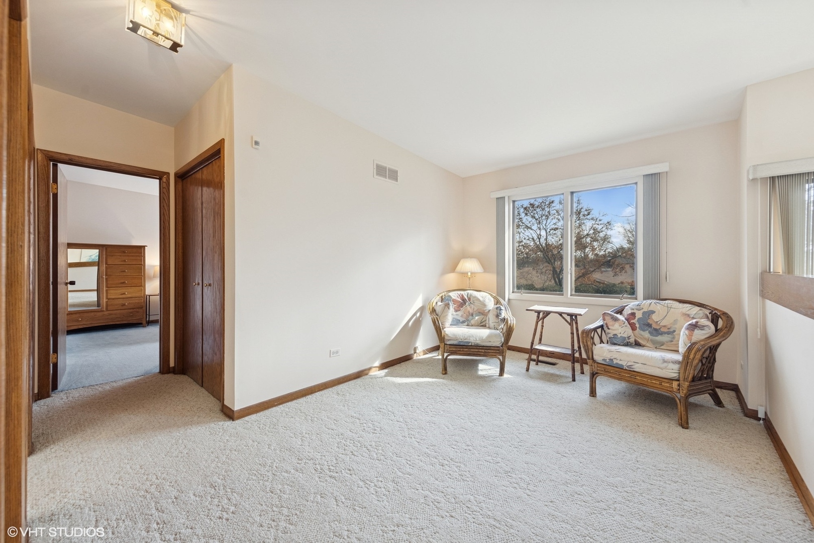 128 Stirrup Lane Burr Ridge, IL 60527 - Photo 23 of 38 Gallery Image 23