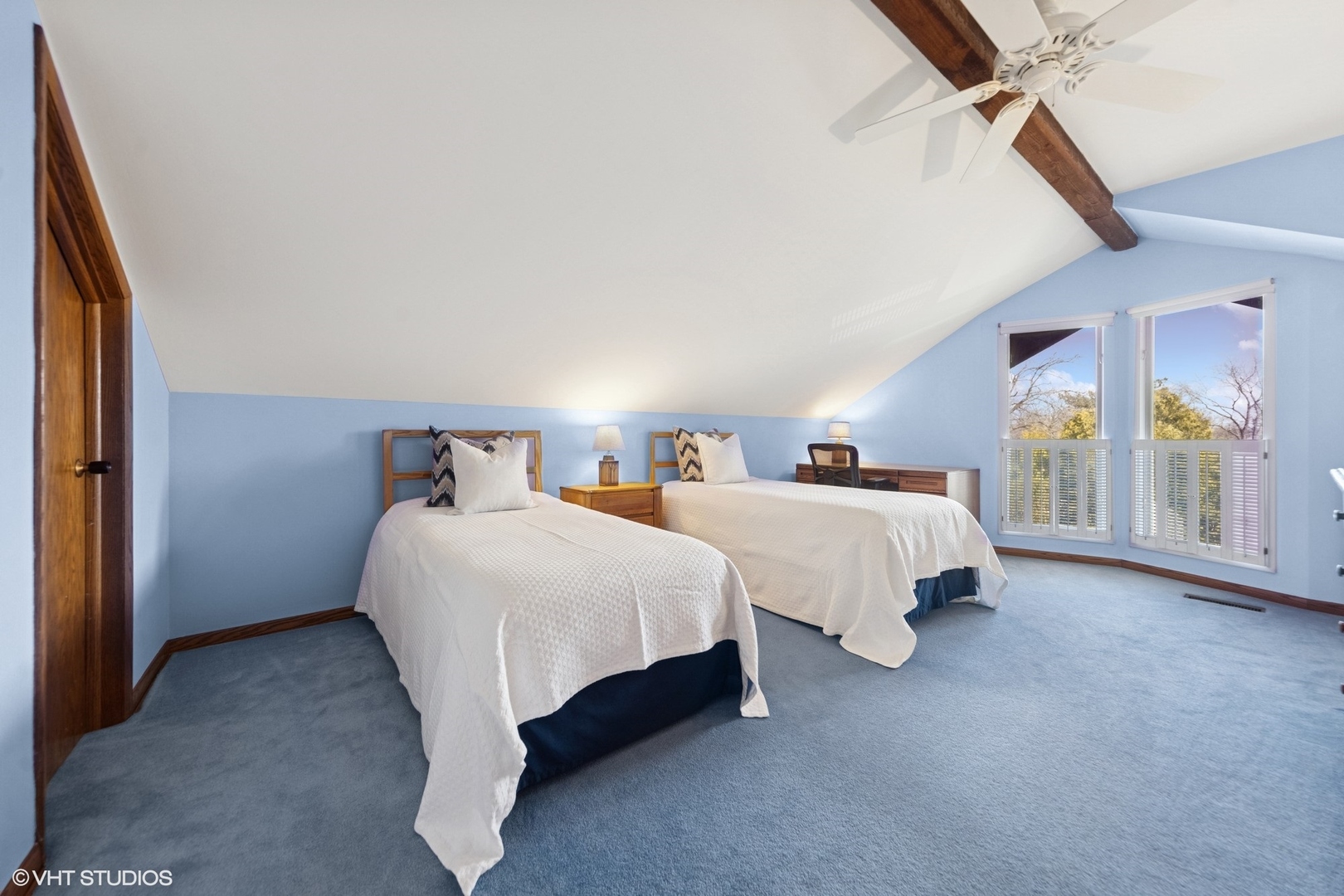 128 Stirrup Lane Burr Ridge, IL 60527 - Photo 24 of 38 Gallery Image 24