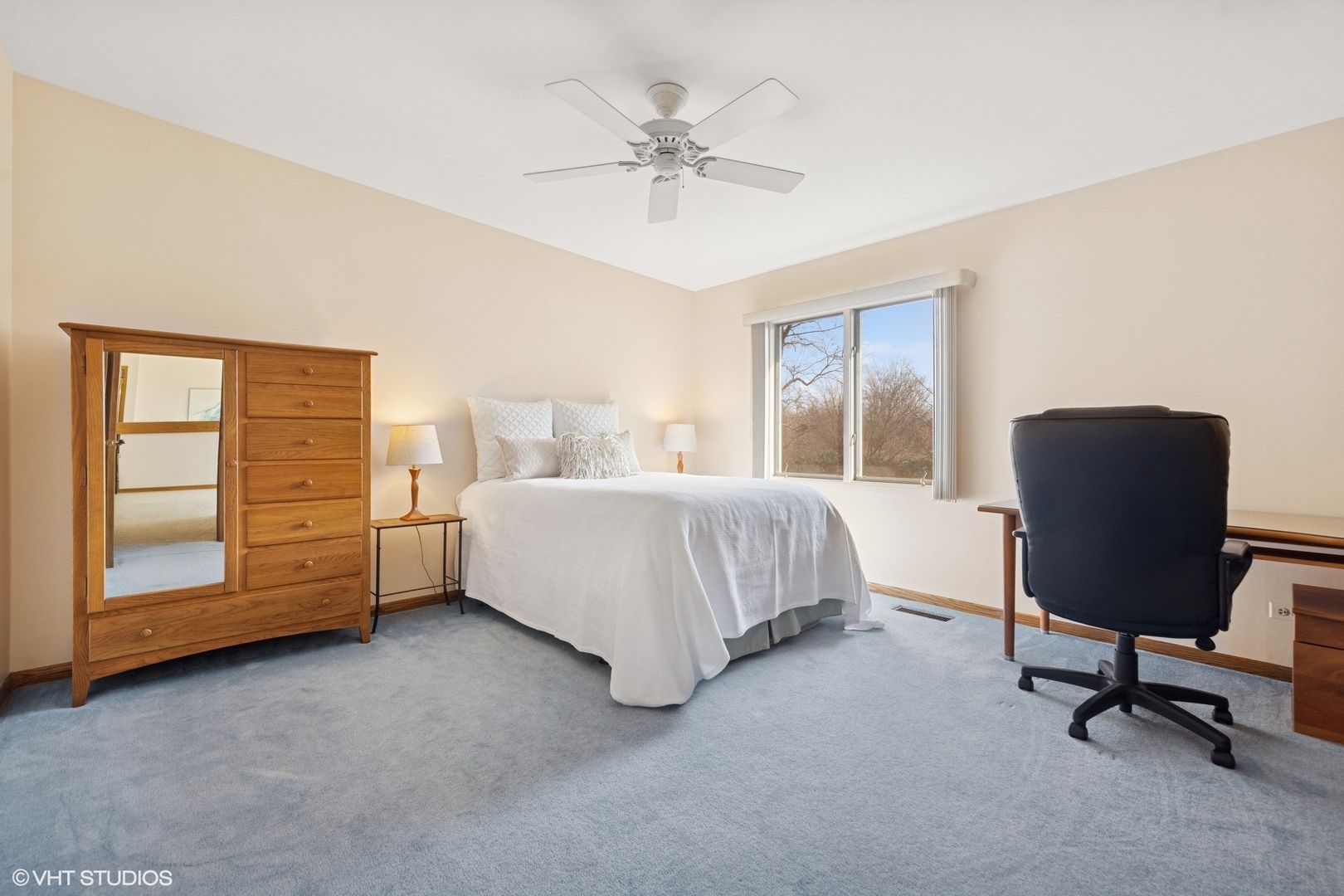 128 Stirrup Lane Burr Ridge, IL 60527 - Photo 25 of 38 Gallery Image 25
