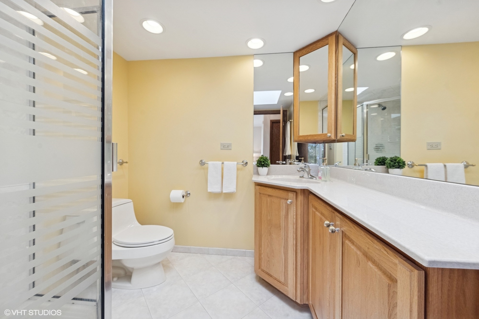 128 Stirrup Lane Burr Ridge, IL 60527 - Photo 26 of 38 Gallery Image 26