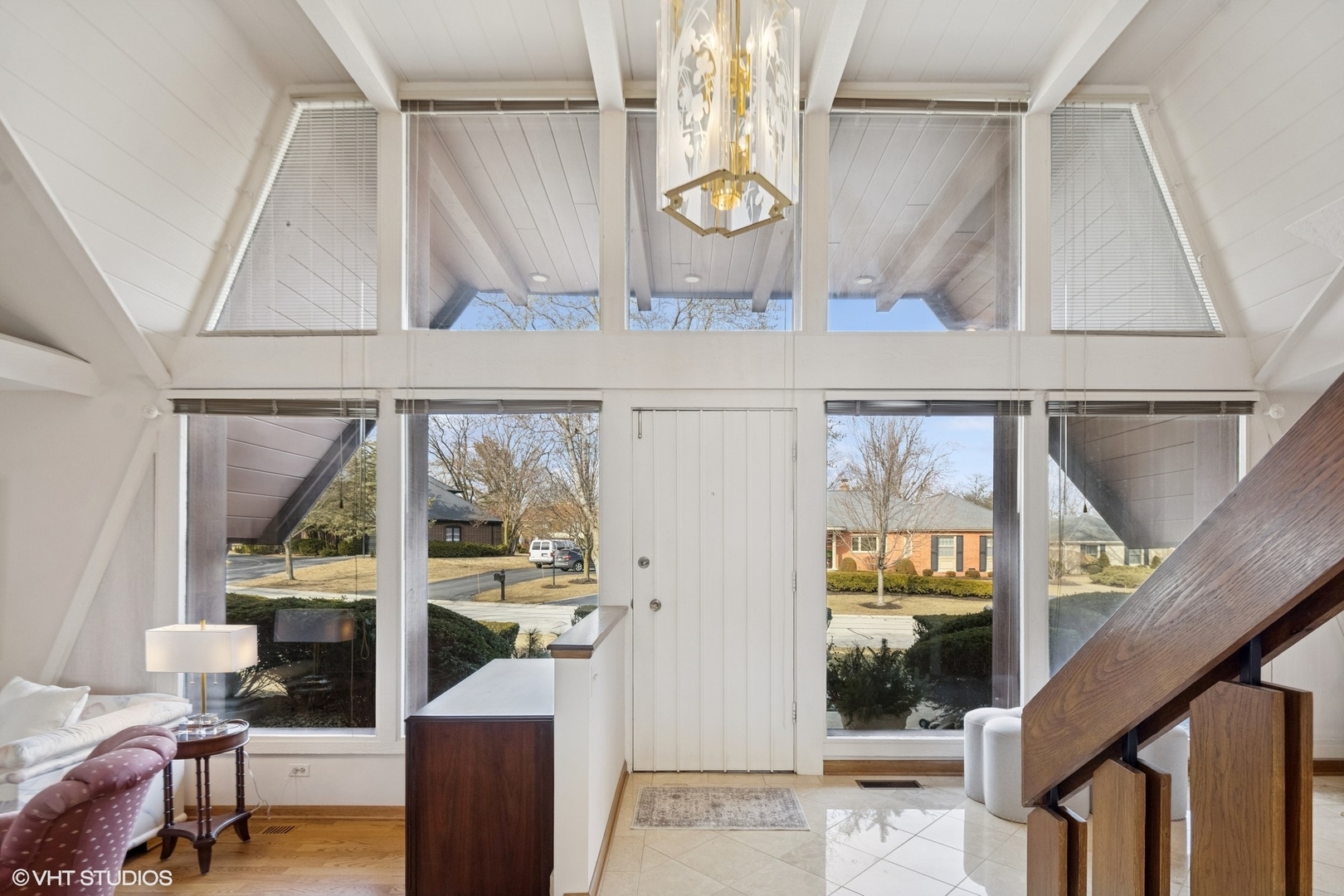 128 Stirrup Lane Burr Ridge, IL 60527 - Photo 7 of 38 Gallery Image 7