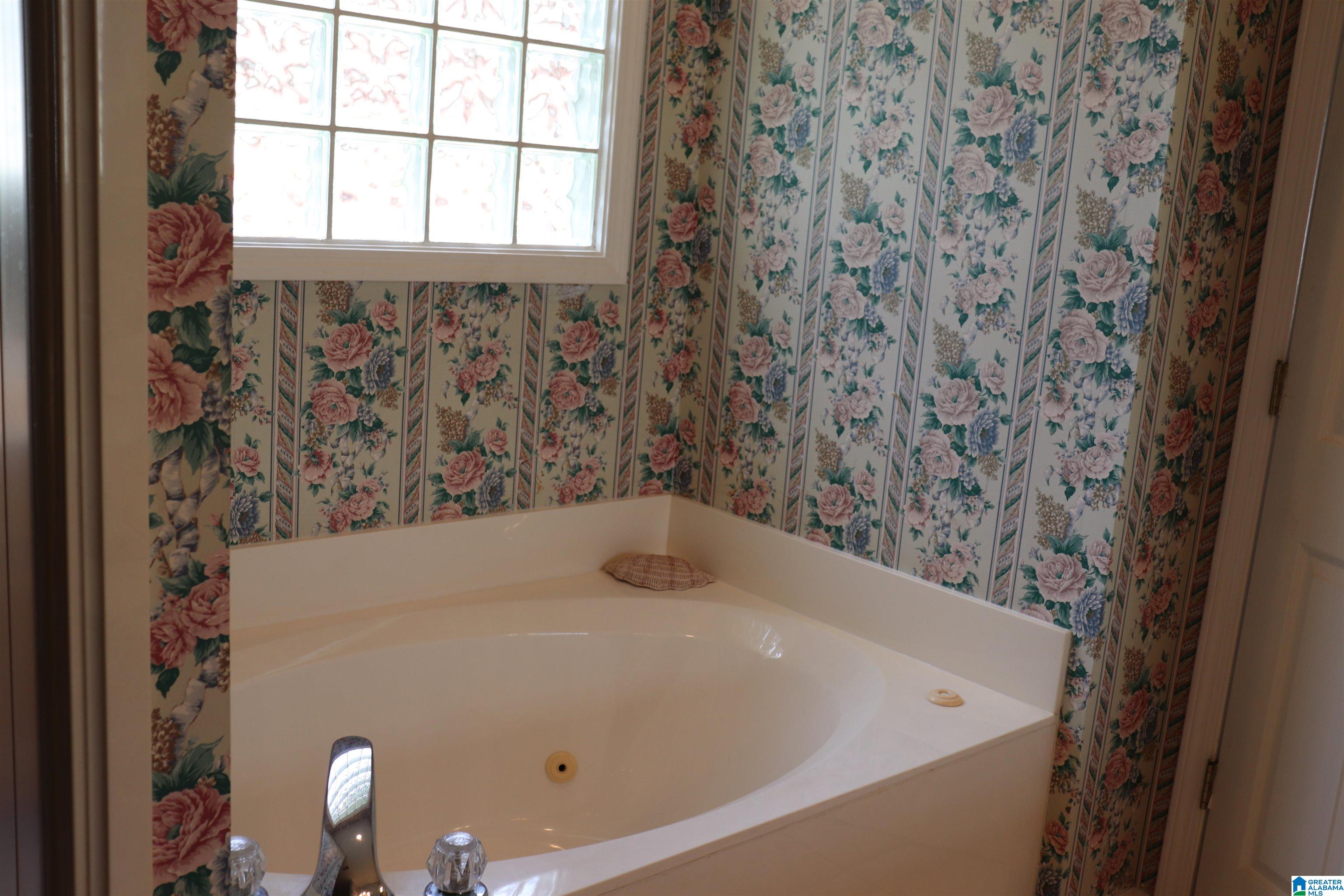 5104 Alex Way Clay, AL 35215 - Photo 16 of 30