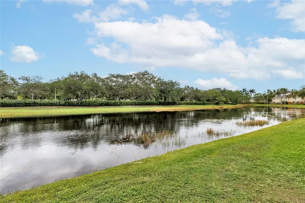 $575,000 | 2578 Cordoba Bend, Weston, FL 33327