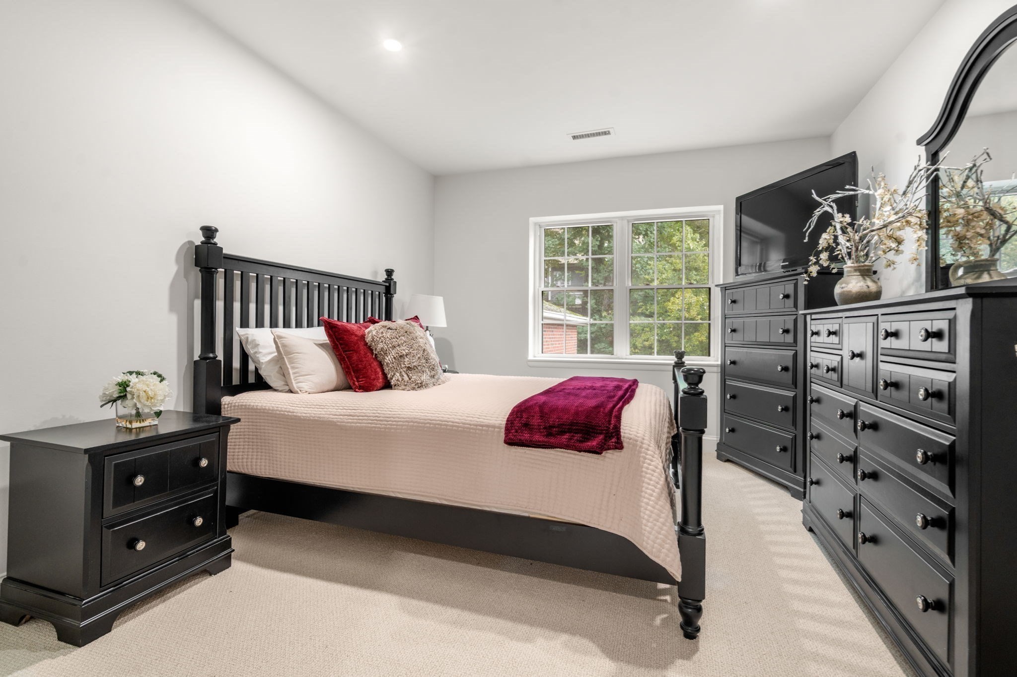 116 Lake Shore Road, Unit 3 Boston, MA 02135 - Photo 14 of 25 Gallery Image 14