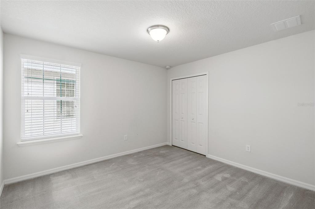 10624 Reams Road Windermere, FL 34786 - Photo 29 of 61