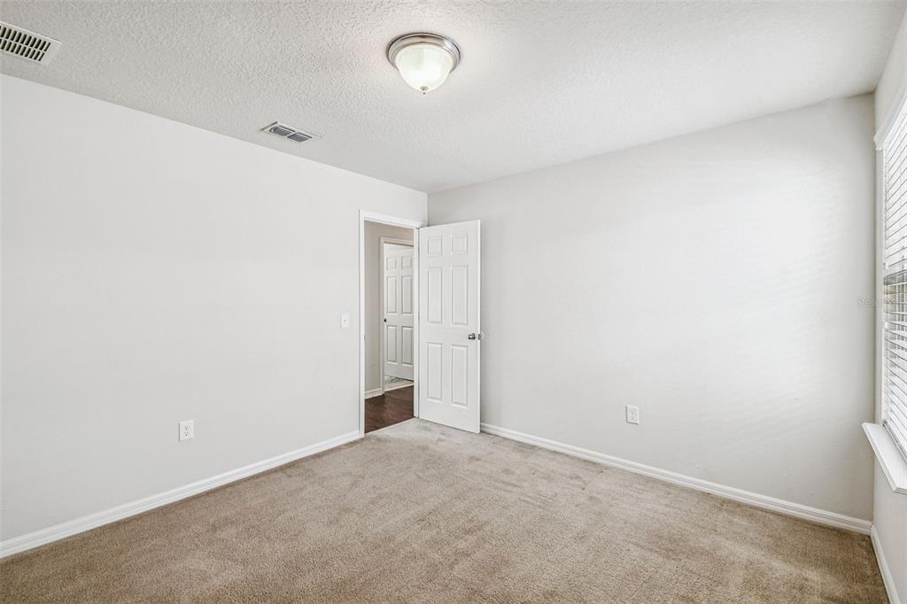 10624 Reams Road Windermere, FL 34786 - Photo 30 of 61