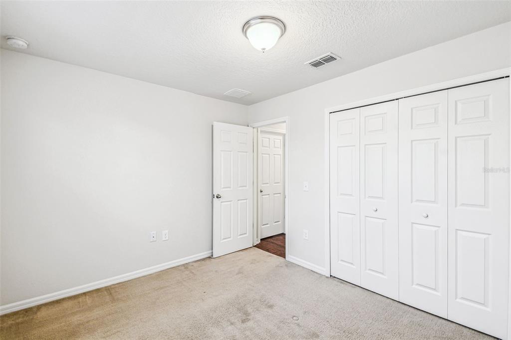 10624 Reams Road Windermere, FL 34786 - Photo 36 of 61 an empty room with a empty space