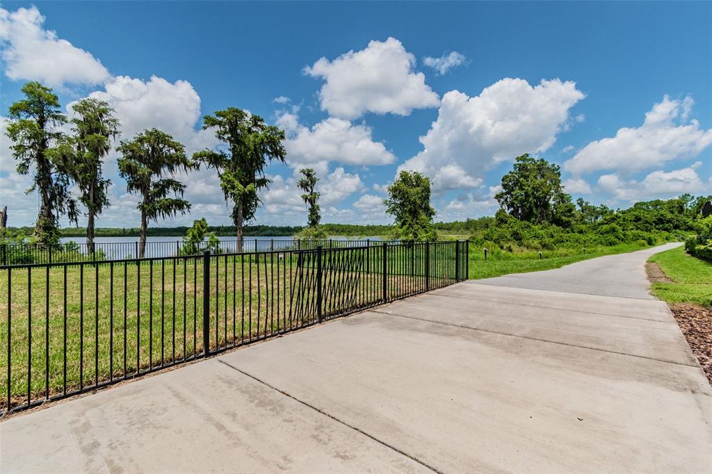 10624 Reams Road Windermere, FL 34786 - Photo 47 of 61