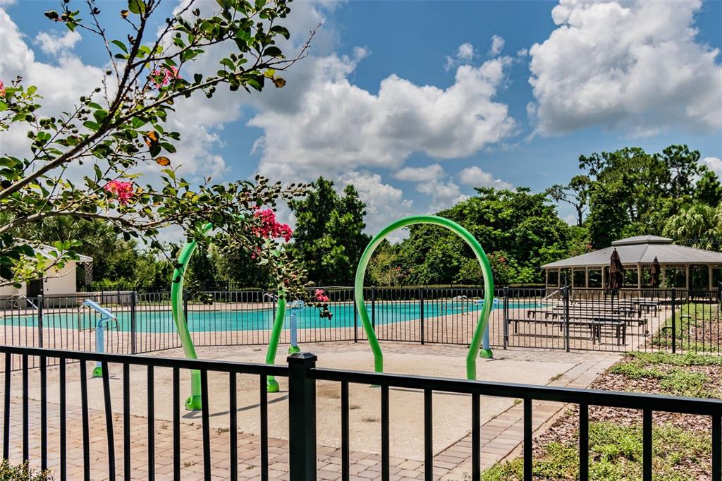 10624 Reams Road Windermere, FL 34786 - Photo 51 of 61