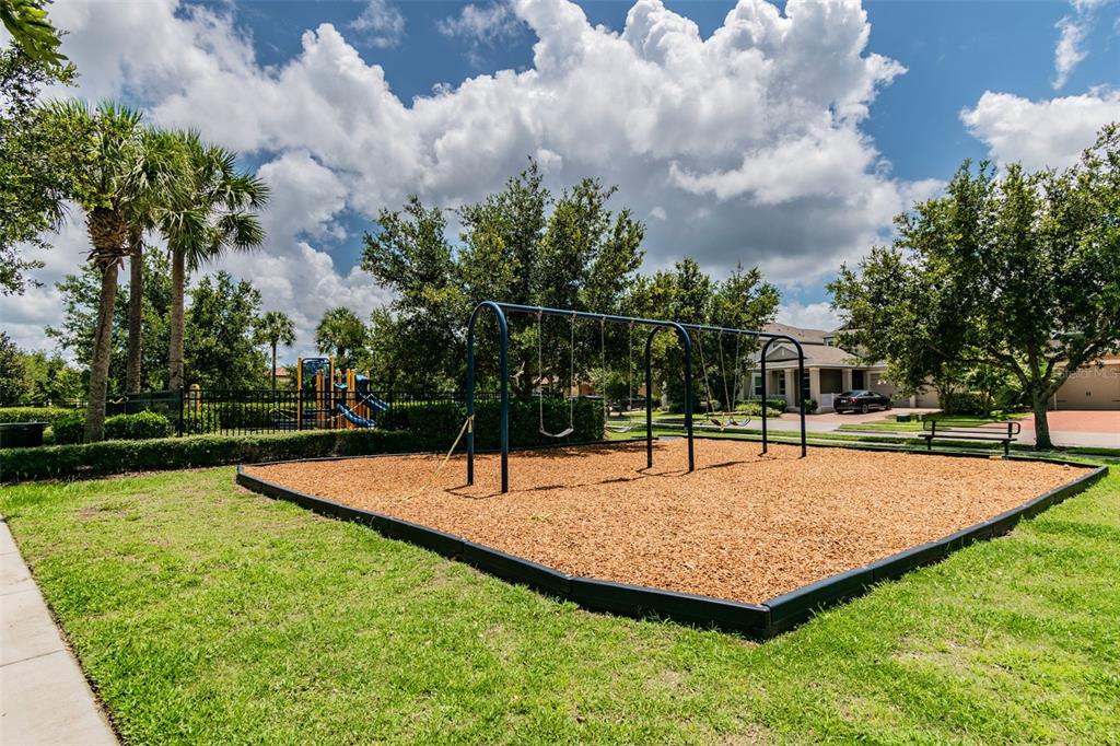 10624 Reams Road Windermere, FL 34786 - Photo 56 of 61