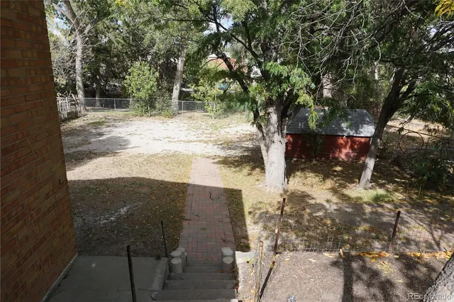 $595,000 | 2693 West Water Avenue, Denver, CO 80219