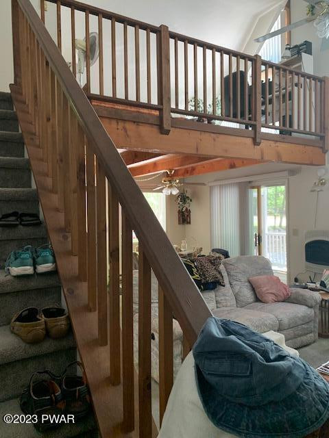 1046 Boat House Road Lake Ariel, PA 18436 - Photo 16 of 39