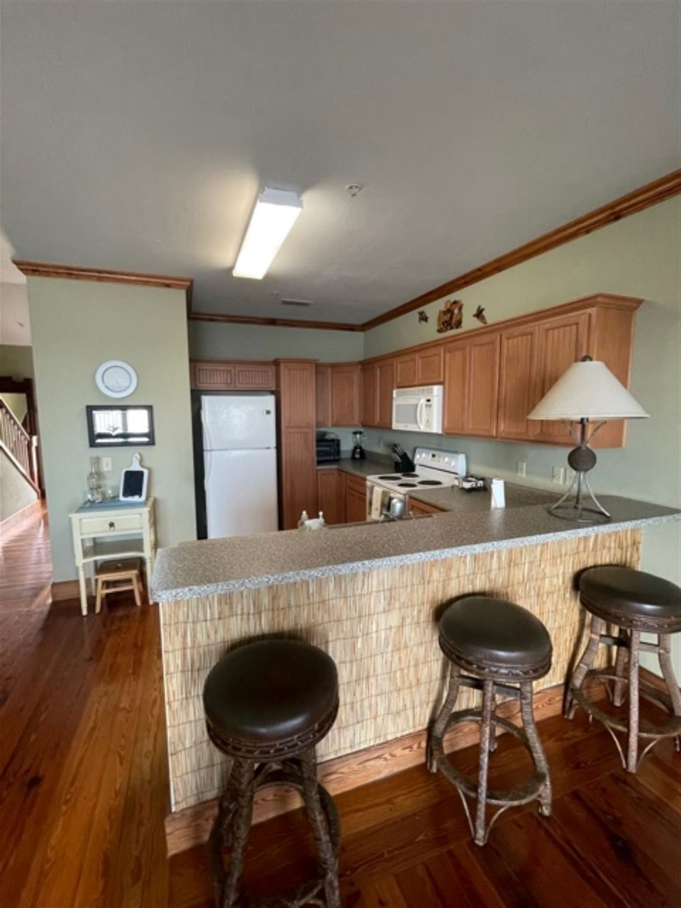9 F Mashes Sands Road Panacea, FL 32346 - Photo 12 of 26 Gallery Image 12