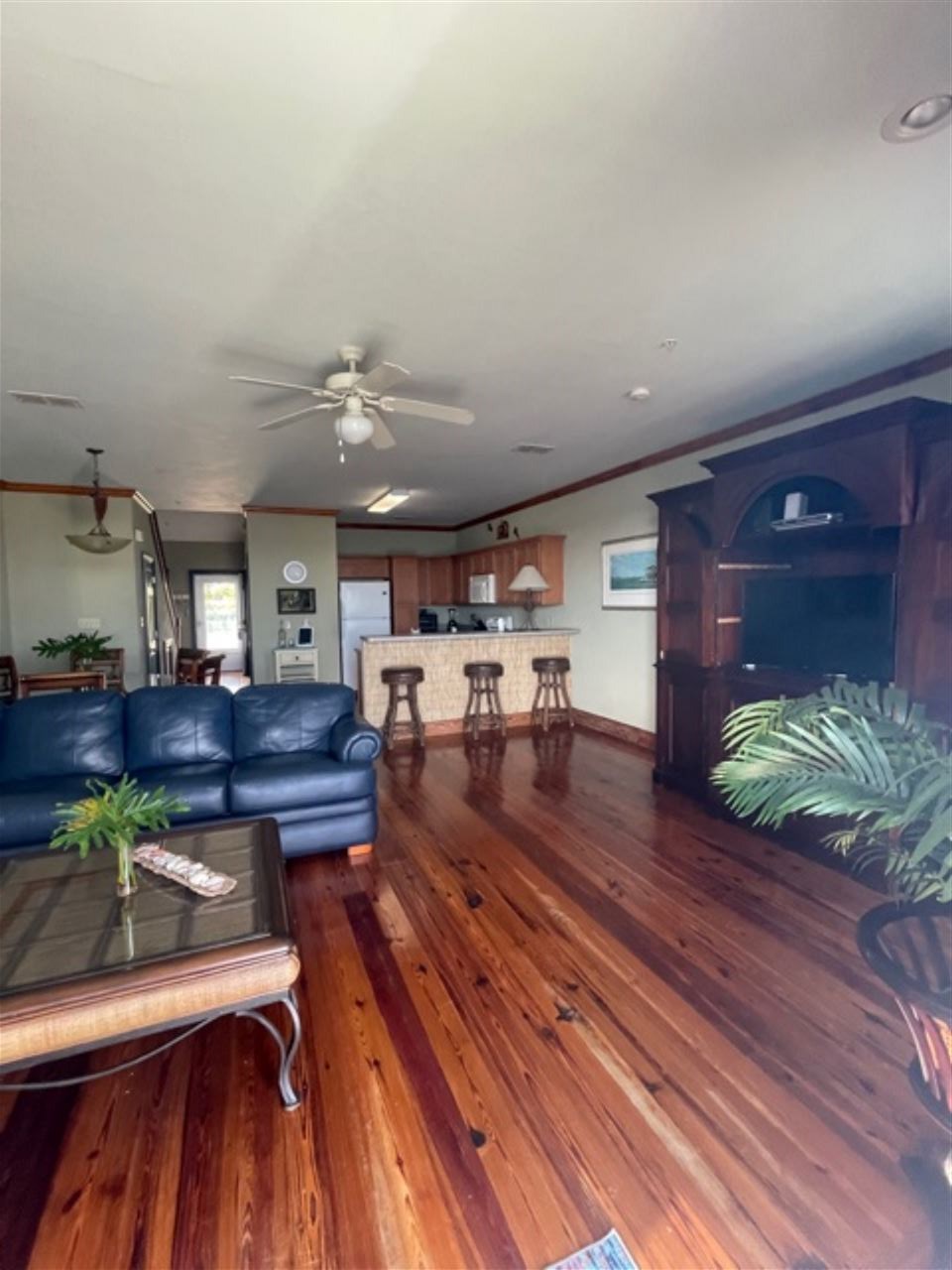 9 F Mashes Sands Road Panacea, FL 32346 - Photo 13 of 26 Gallery Image 13