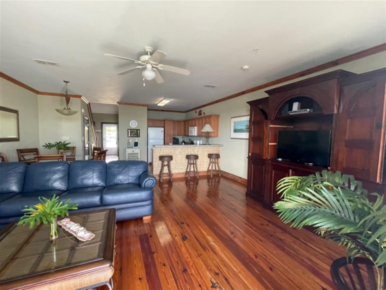 9 F Mashes Sands Road Panacea, FL 32346 - Photo 14 of 26 Gallery Image 14
