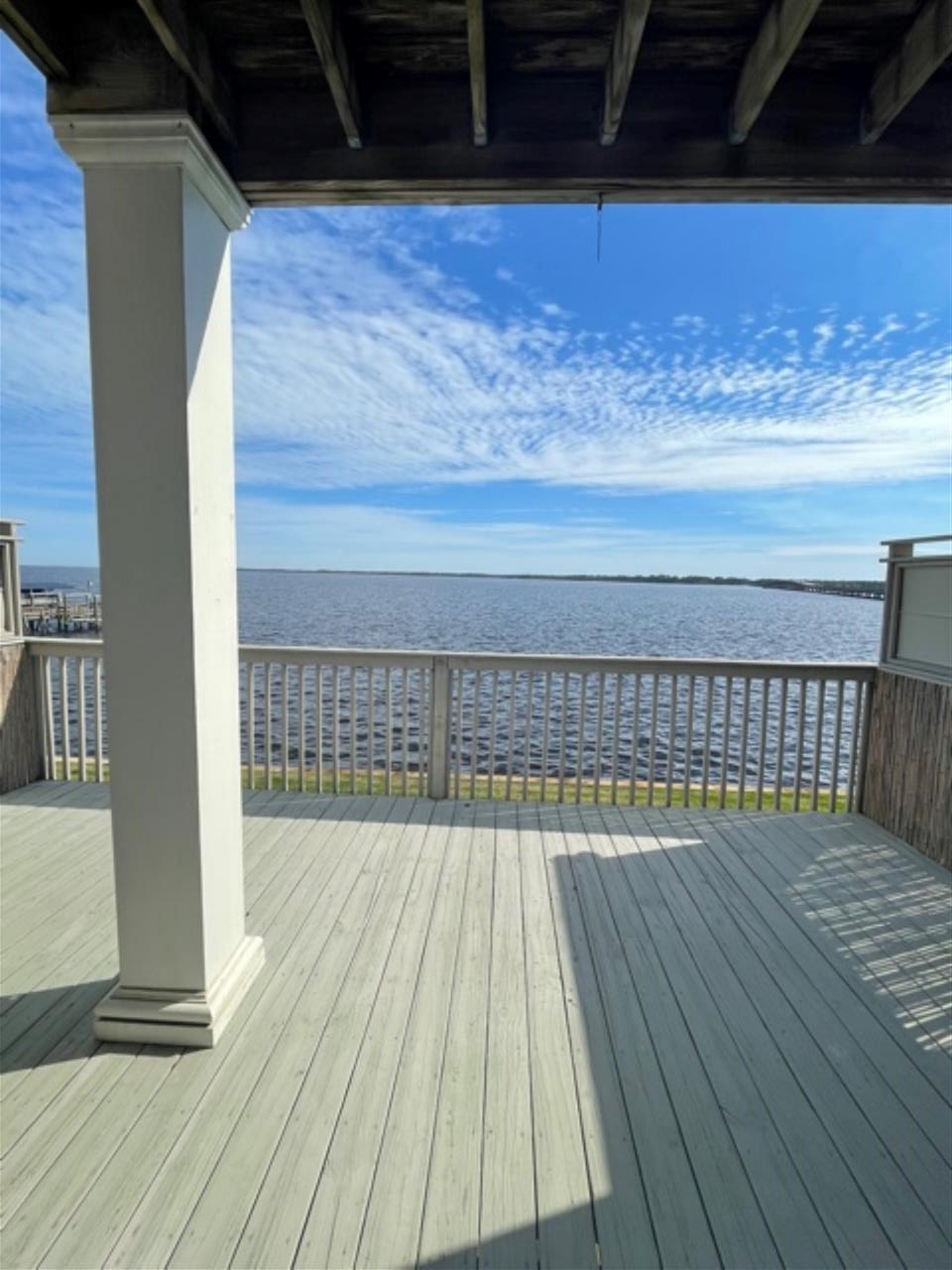 9 F Mashes Sands Road Panacea, FL 32346 - Photo 15 of 26 Gallery Image 15