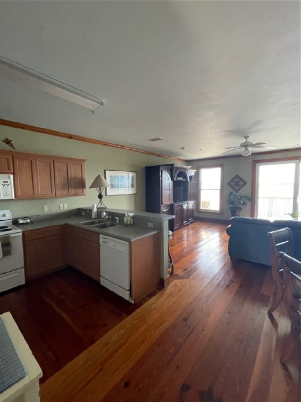 9 F Mashes Sands Road Panacea, FL 32346 - Photo 18 of 26 Gallery Image 18