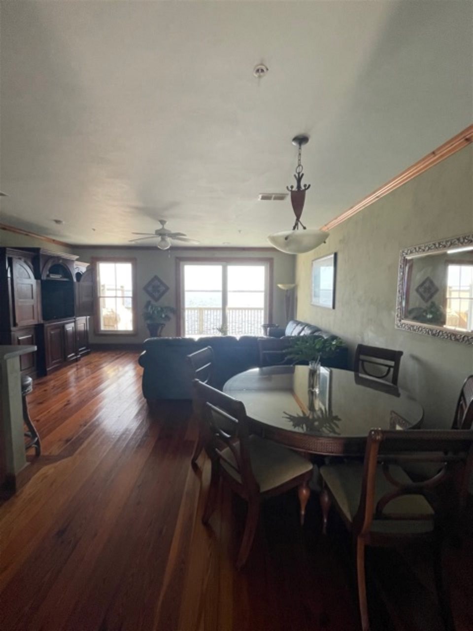 9 F Mashes Sands Road Panacea, FL 32346 - Photo 19 of 26 Gallery Image 19