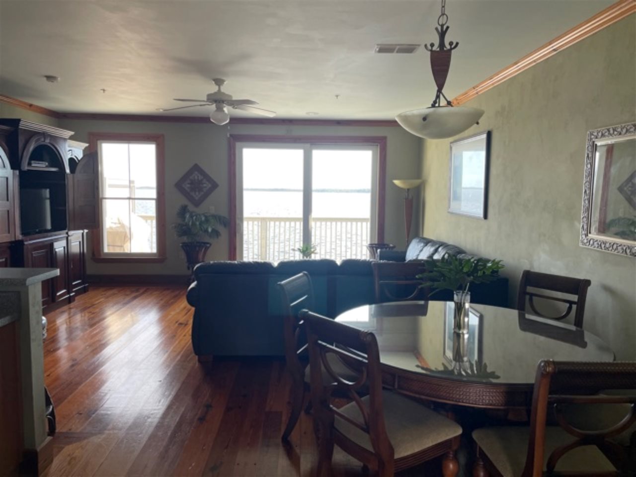 9 F Mashes Sands Road Panacea, FL 32346 - Photo 20 of 26 Gallery Image 20