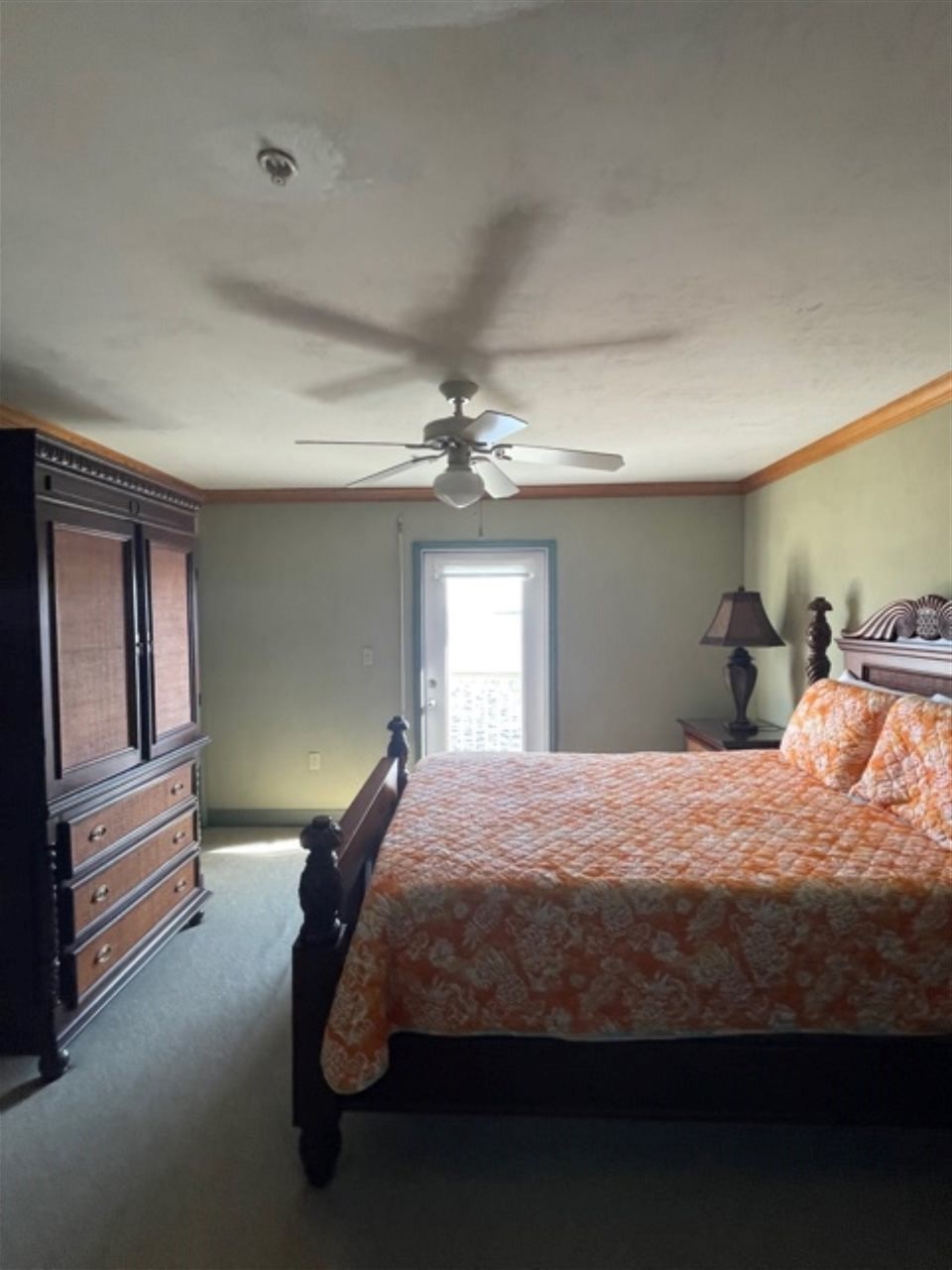 9 F Mashes Sands Road Panacea, FL 32346 - Photo 2 of 26 Gallery Image 2