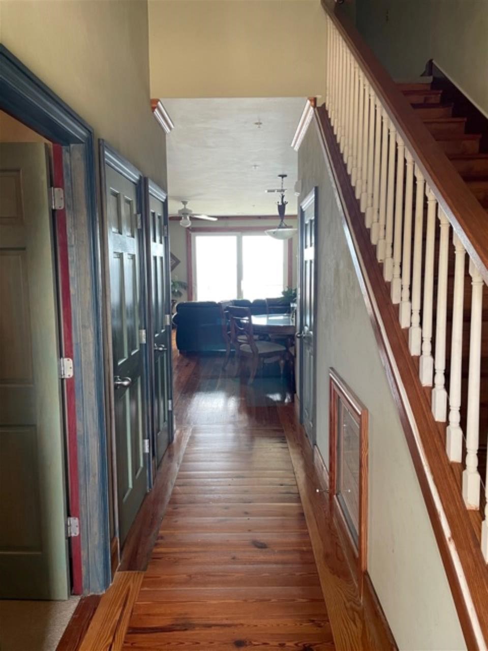 9 F Mashes Sands Road Panacea, FL 32346 - Photo 22 of 26 Gallery Image 22