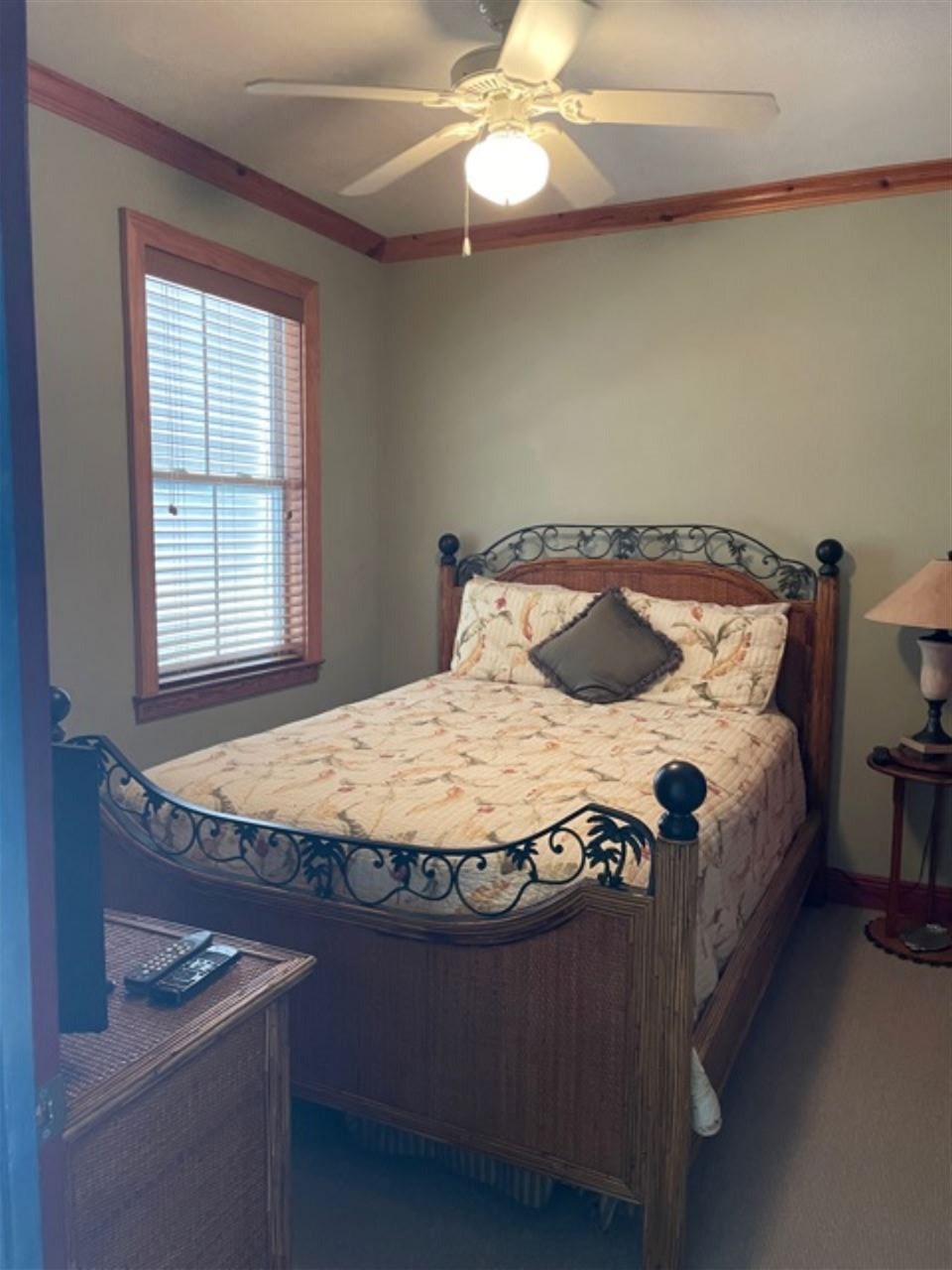 9 F Mashes Sands Road Panacea, FL 32346 - Photo 23 of 26 Gallery Image 23