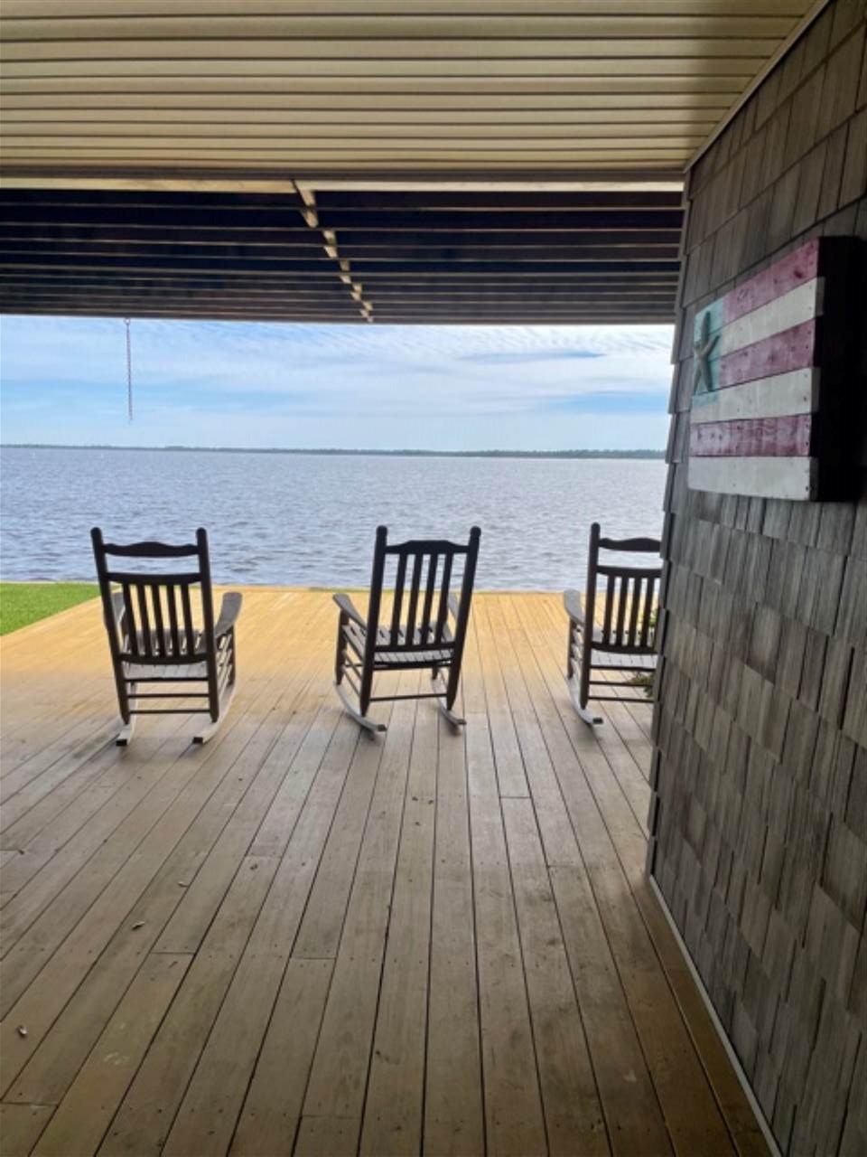 9 F Mashes Sands Road Panacea, FL 32346 - Photo 25 of 26 Gallery Image 25