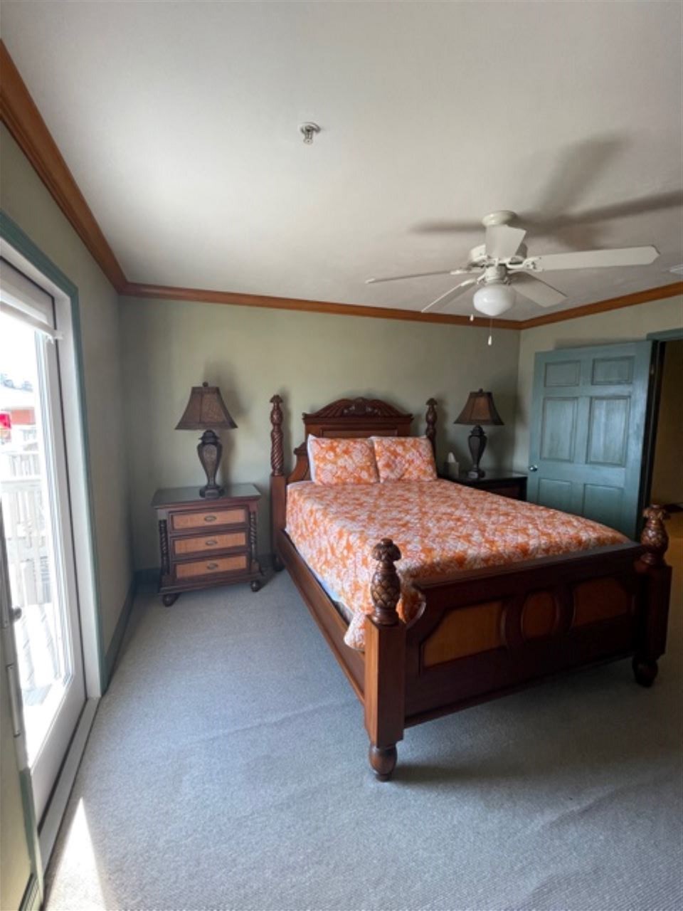 9 F Mashes Sands Road Panacea, FL 32346 - Photo 4 of 26 Gallery Image 4