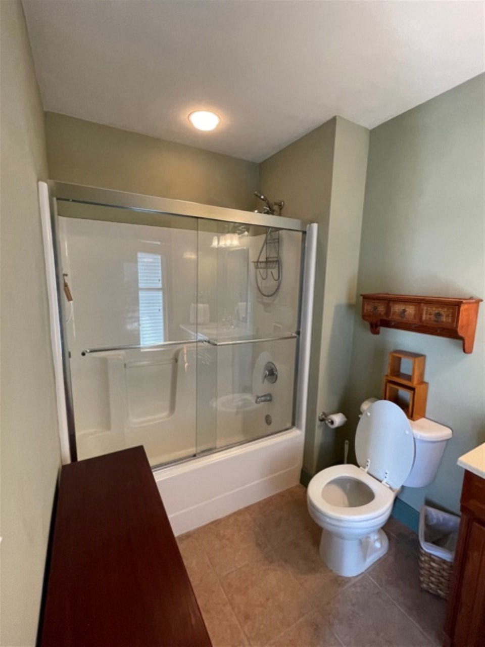9 F Mashes Sands Road Panacea, FL 32346 - Photo 5 of 26 Gallery Image 5
