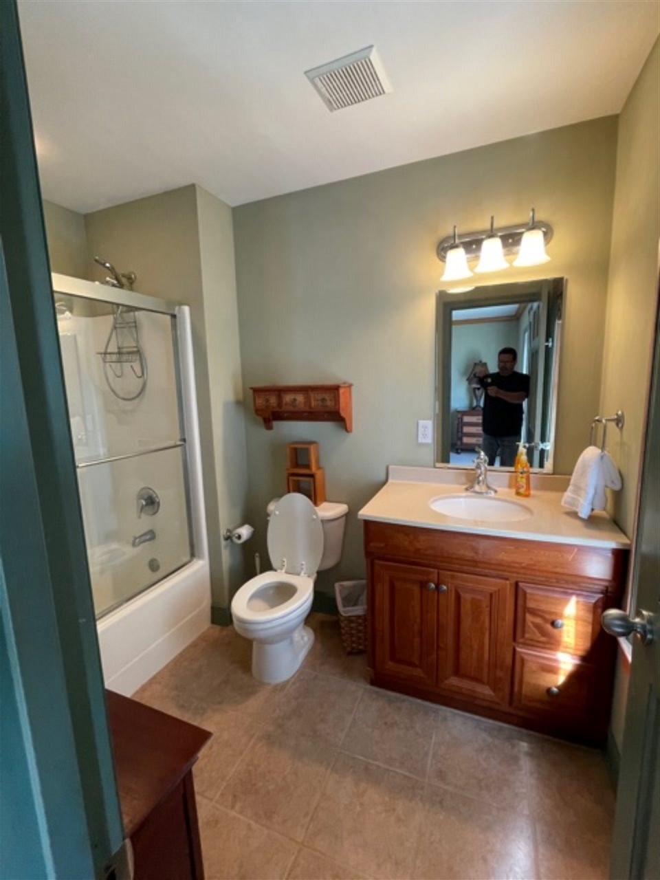 9 F Mashes Sands Road Panacea, FL 32346 - Photo 6 of 26 Gallery Image 6