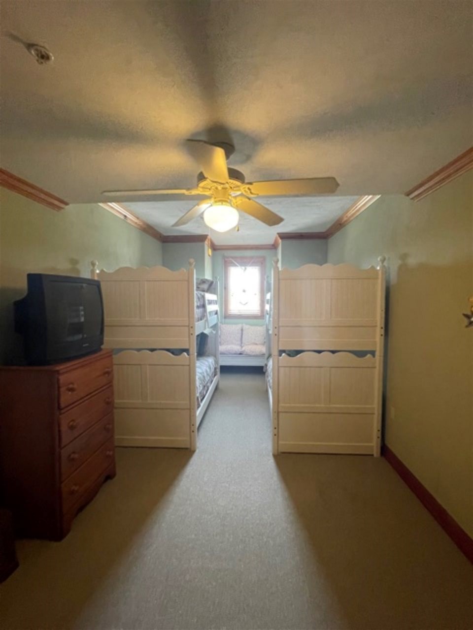 9 F Mashes Sands Road Panacea, FL 32346 - Photo 8 of 26 Gallery Image 8