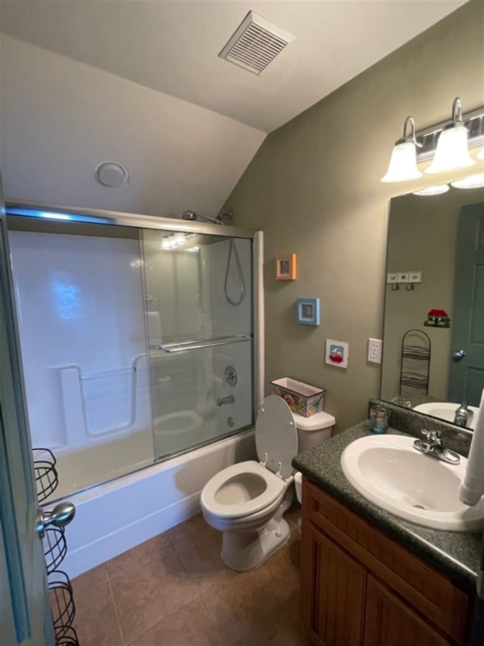 9 F Mashes Sands Road Panacea, FL 32346 - Photo 9 of 26 Gallery Image 9