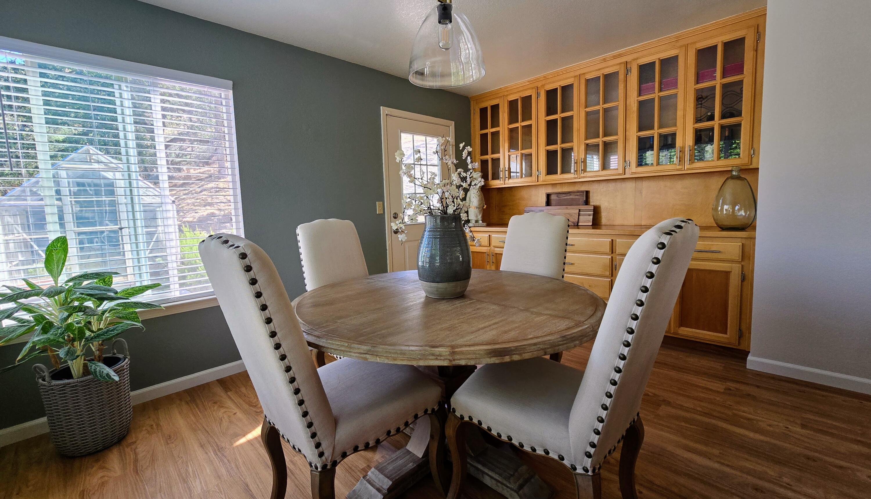 41299 East Mynatt Drive Three Rivers, CA 93271 - Photo 57 of 121 20250929_102249