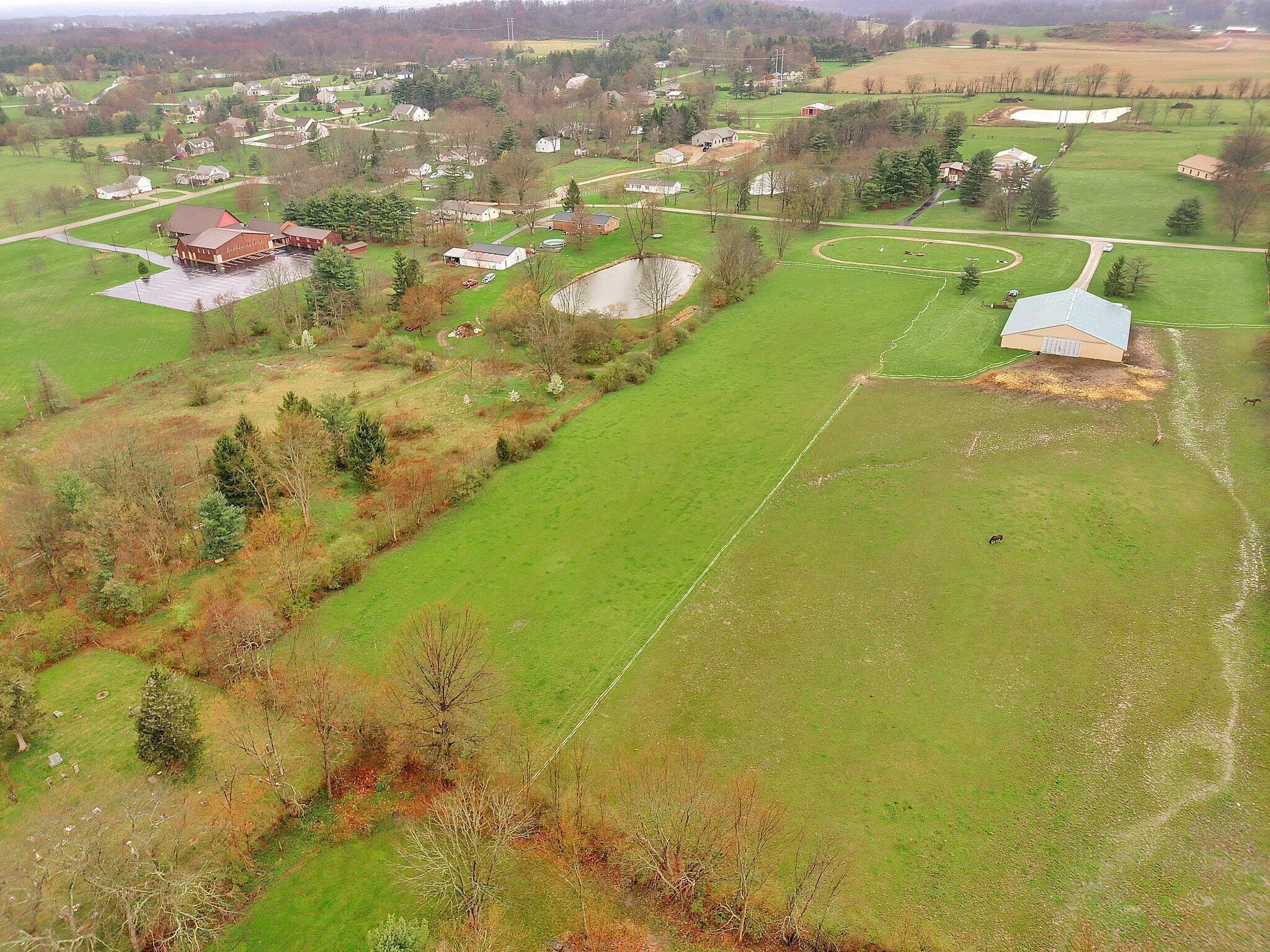 0 Coonpath Road Northwest Carroll, OH 43112 - Photo 6 of 8 6-web-or-mls-coonpath-rd-nw