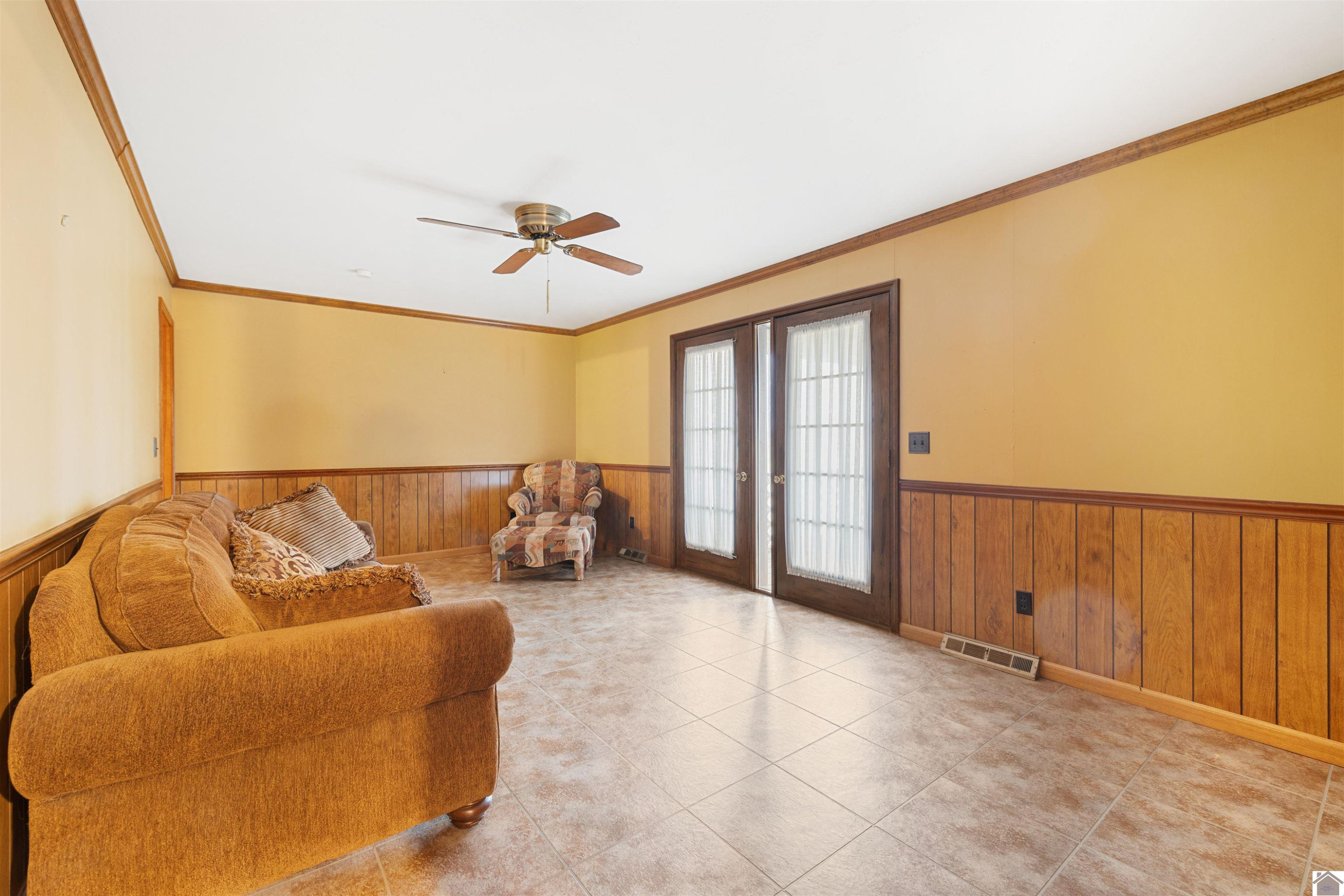 144 Walker Road Sedalia, KY 42079 - Photo 9 of 26 Photo 9