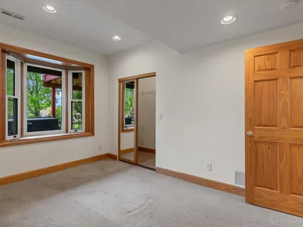 $1,249,400 | 9130 West 65th Avenue, Arvada, CO 80004