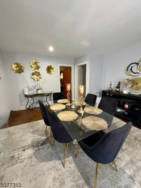 128 Grove Street, Unit 2 Bloomfield, NJ 07003 - Photo 26 of 33