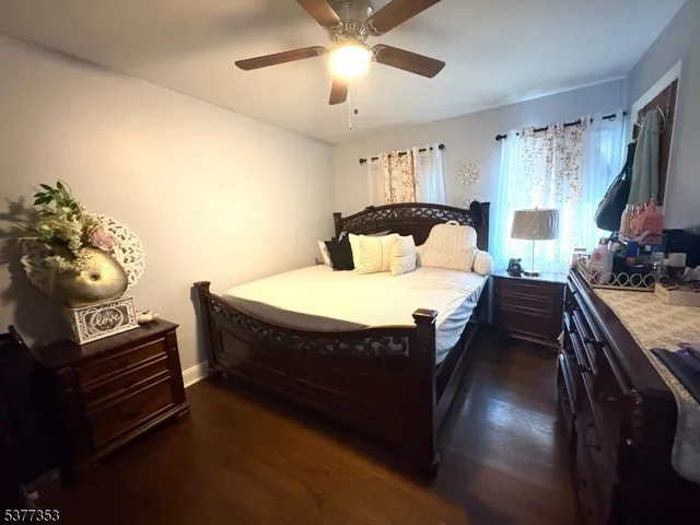 $2,500 | 128 Grove Street, Unit 2, Bloomfield, NJ 07003