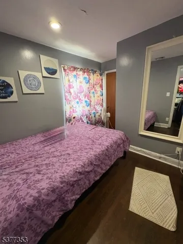 $2,500 | 128 Grove Street, Unit 2, Bloomfield, NJ 07003