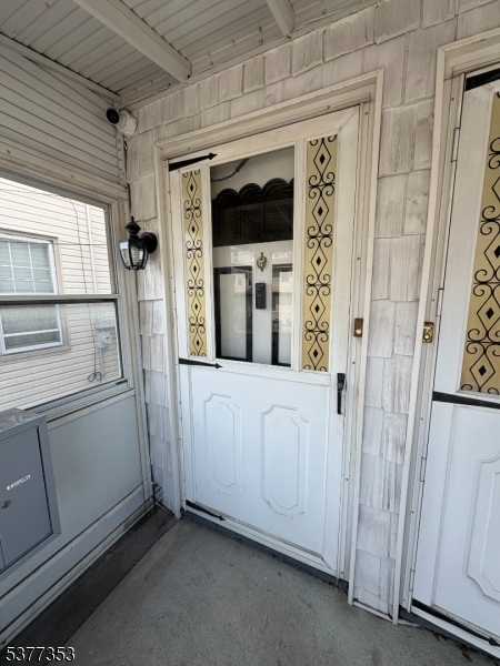 128 Grove Street, Unit 2 Bloomfield, NJ 07003 - Photo 8 of 33