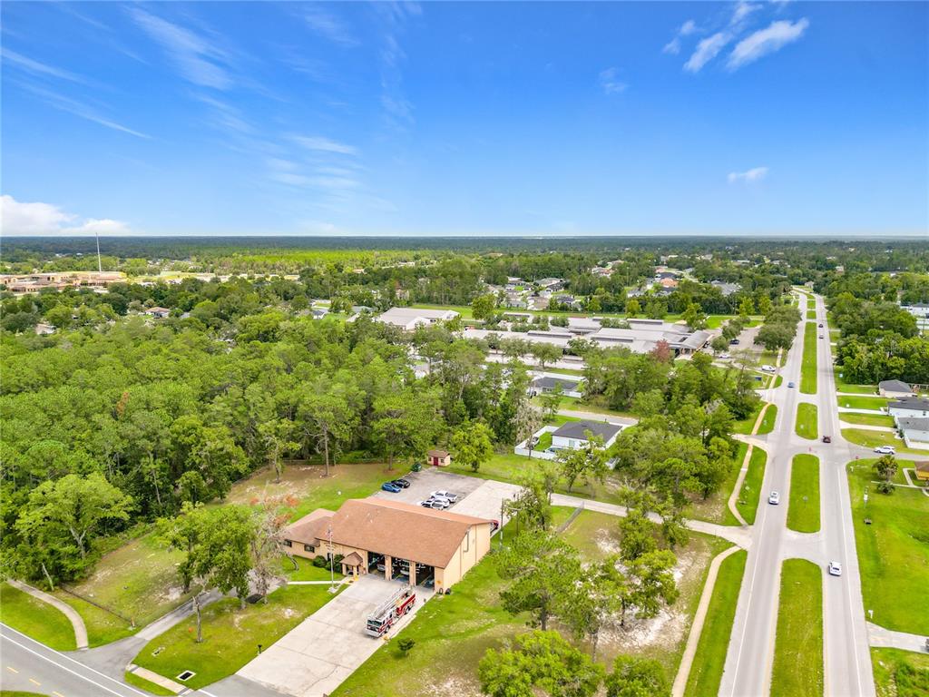 5496 153rd Street Road Ocala, FL 34473 - Photo 33 of 37