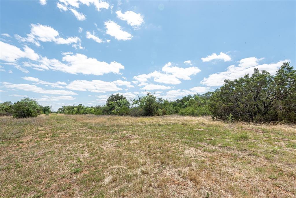 6-0007 Clayton Mt Road Gordon, TX 76453 - Photo 10 of 18