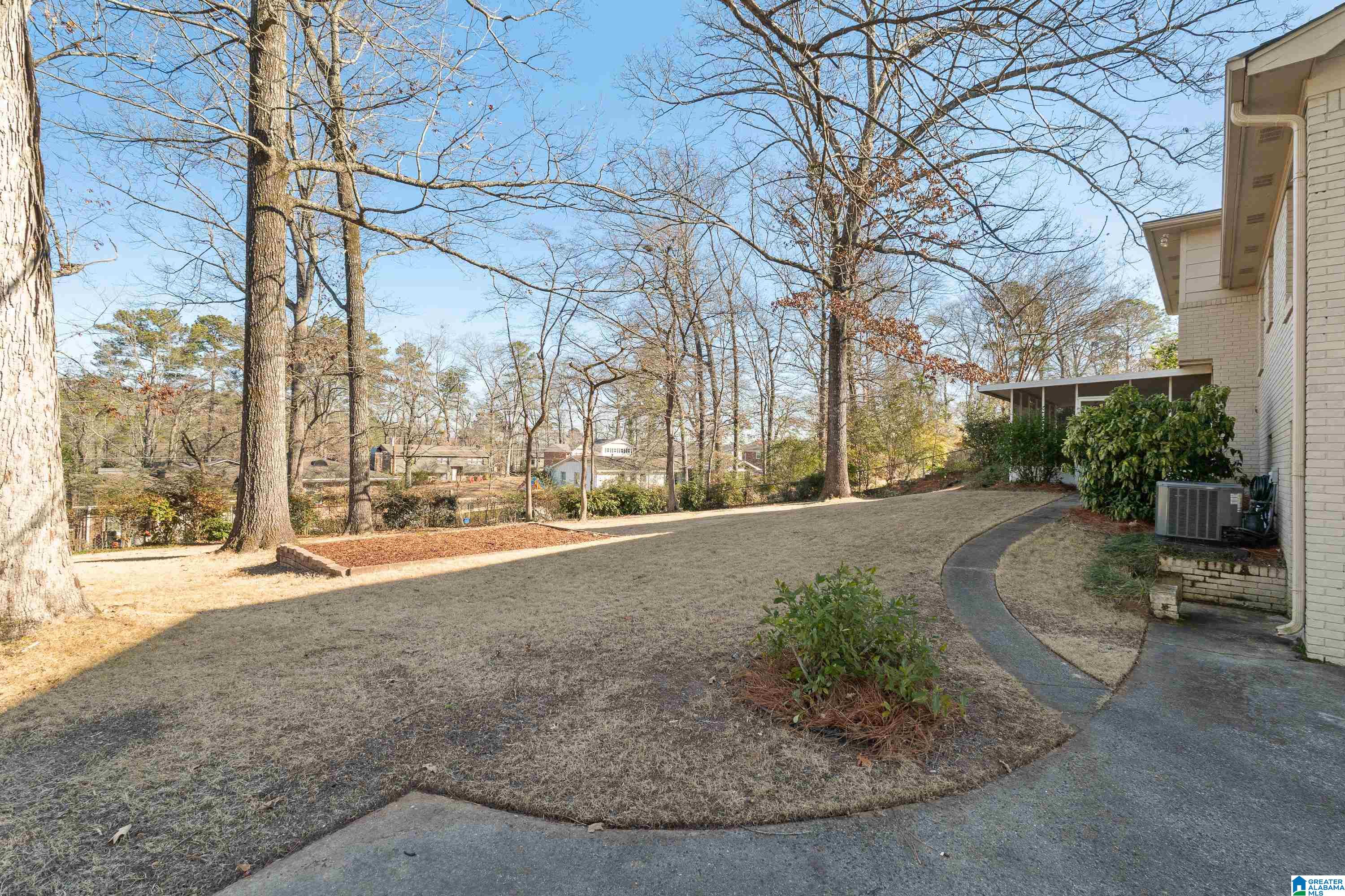 3261 Brashford Road Birmingham, AL 35216 - Photo 35 of 36